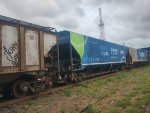 RUMO HPT-032647-0